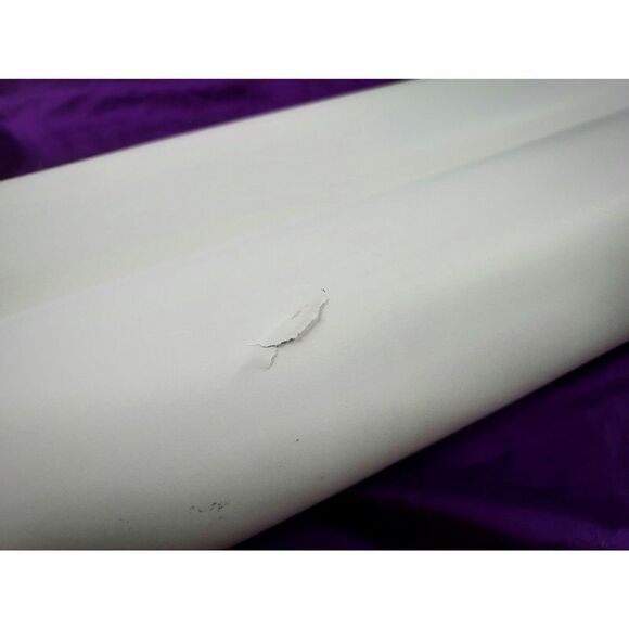 1990s Y2K Jeff St. John Southwestern Potter Native American Indian Signed Print - Picture 4 of 7